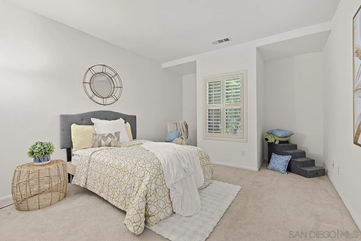 https://cdn.realtyfeed.com/cdn/127/260024533/5585ab6211283be56f277da153e846f3.webp