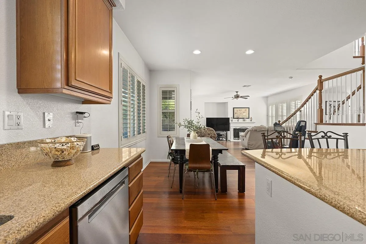 https://cdn.realtyfeed.com/cdn/127/260024533/6212113f5005b93654eb23896d0eca74.webp