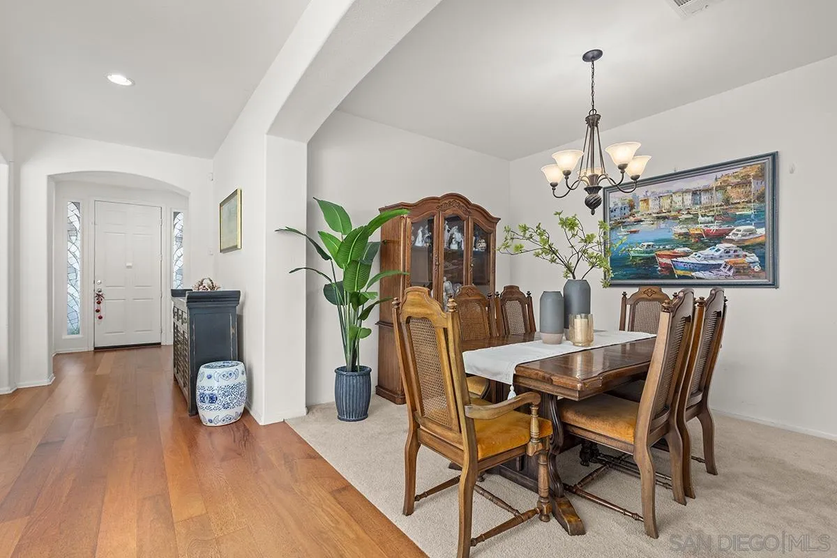 https://cdn.realtyfeed.com/cdn/127/260024533/6443e07af8d5feb530ce5c9dab41765f.webp