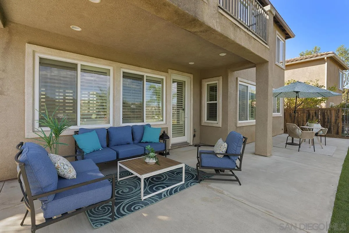 https://cdn.realtyfeed.com/cdn/127/260024533/64a0f215cd4c02974e34b3422cd3a015.webp
