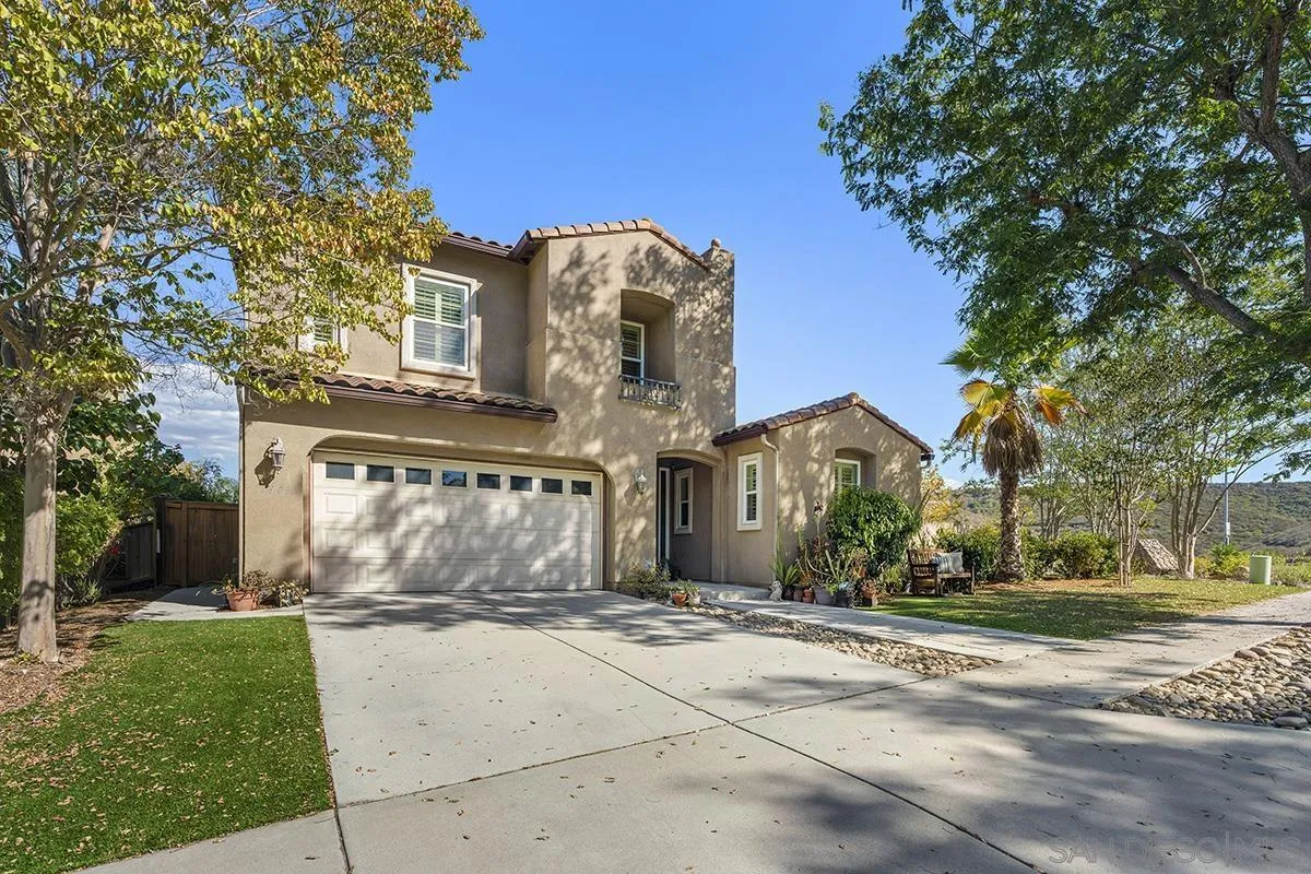 https://cdn.realtyfeed.com/cdn/127/260024533/65aff1584abfd8dd96171b2a2449bcb3.webp