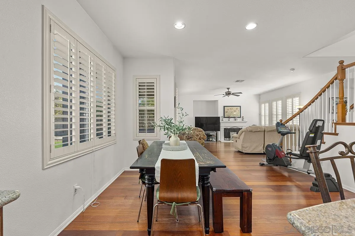 https://cdn.realtyfeed.com/cdn/127/260024533/670ab73ad432acec8763f1bd0f35c3f2.webp