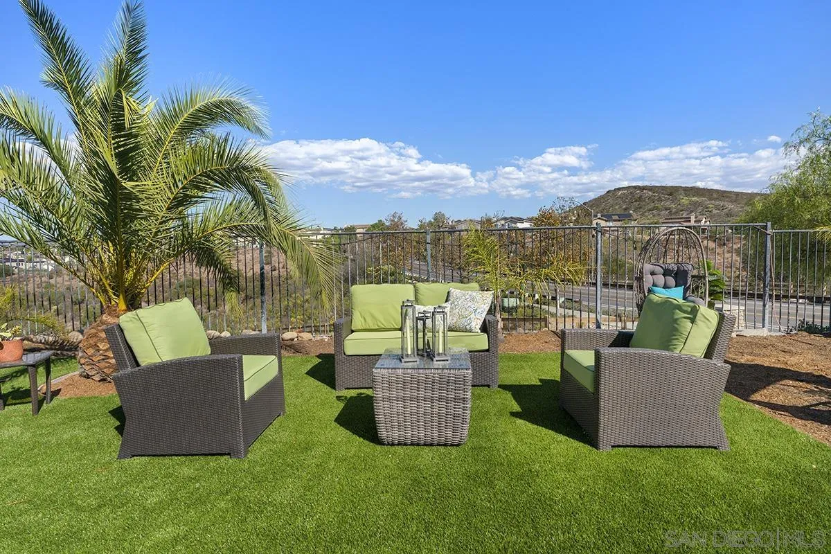 https://cdn.realtyfeed.com/cdn/127/260024533/67536eb53fc594b2f0ad9e58cd46661f.webp