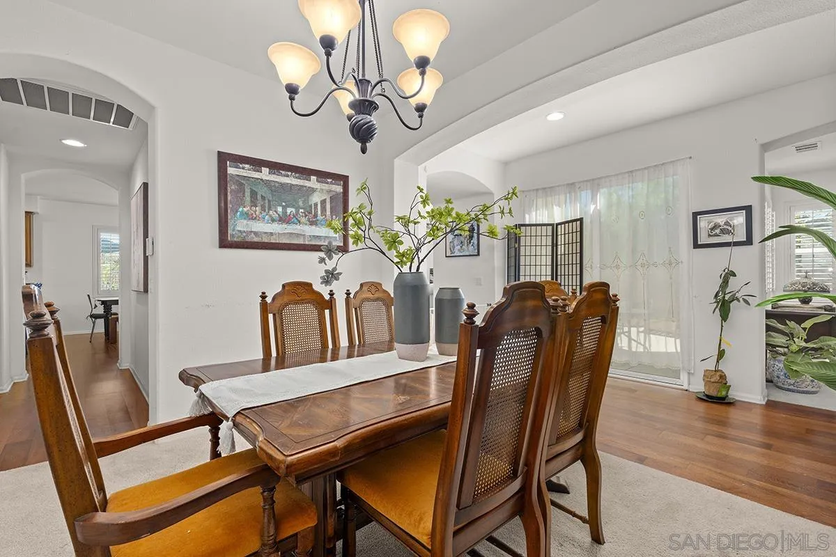 https://cdn.realtyfeed.com/cdn/127/260024533/68ccae47ff7465cd1a5cf2b8c1591047.webp