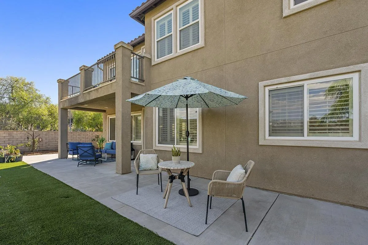 https://cdn.realtyfeed.com/cdn/127/260024533/70280eb6433e86e65223d773eb694a67.webp