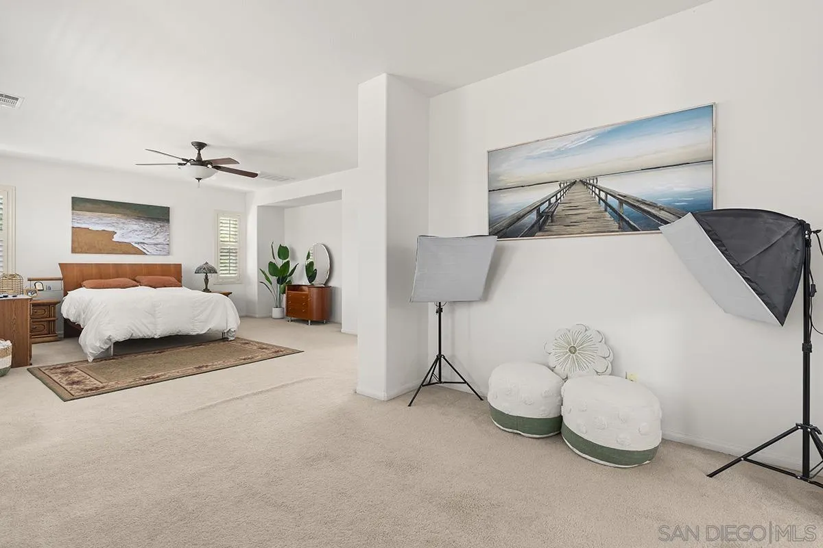 https://cdn.realtyfeed.com/cdn/127/260024533/774c07cf3746b9e2b7399ad01c07c1cd.webp