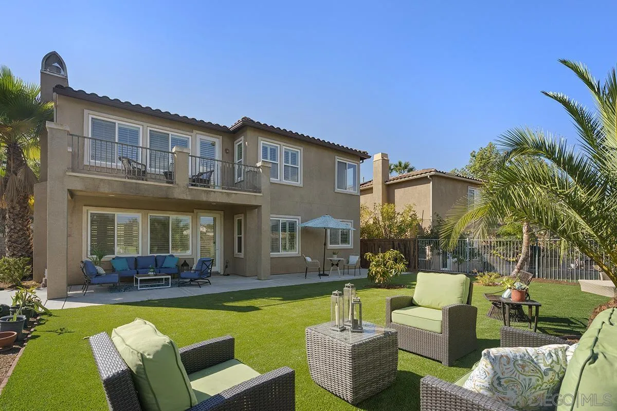 https://cdn.realtyfeed.com/cdn/127/260024533/830dce07d6457274db89f12aeb0e2cb1.webp