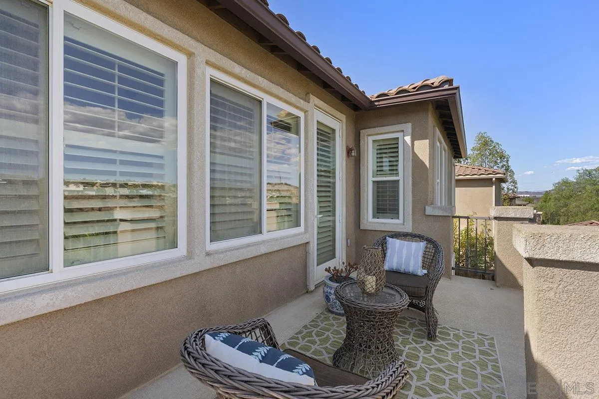 https://cdn.realtyfeed.com/cdn/127/260024533/845afeb584393a0bc5db387462bcaab0.webp