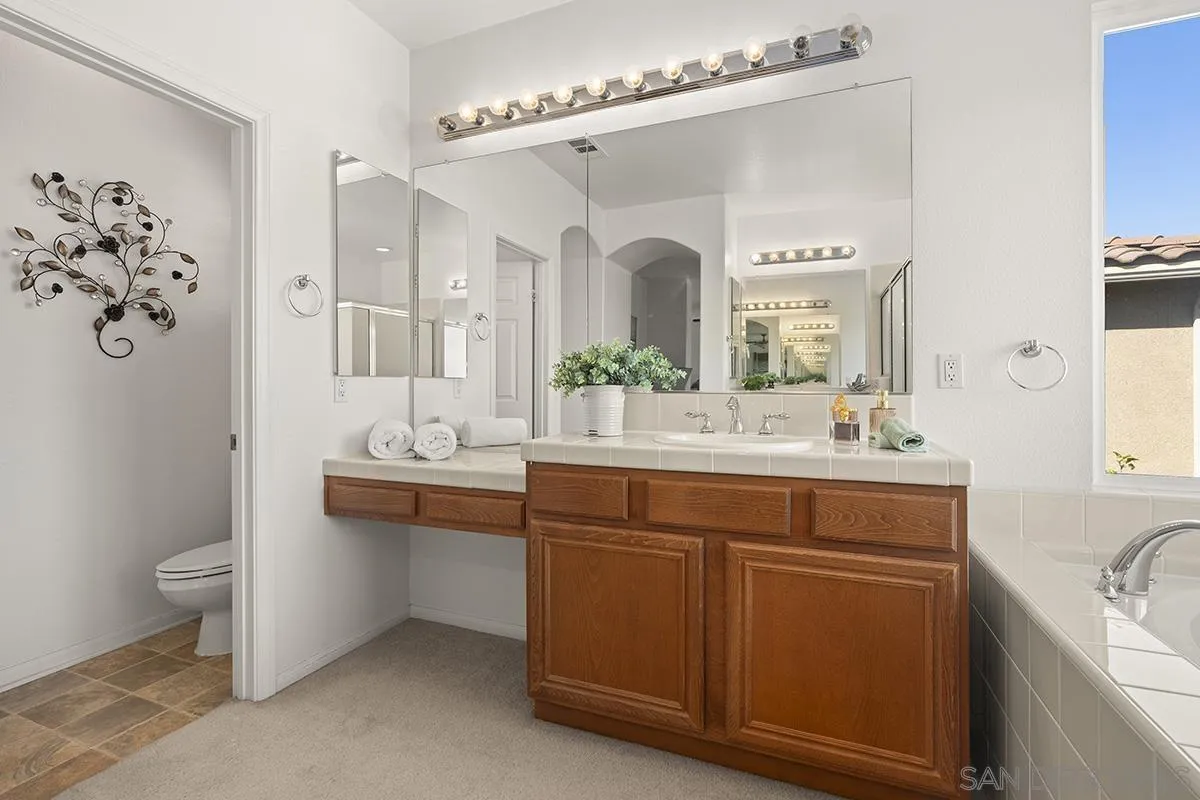 https://cdn.realtyfeed.com/cdn/127/260024533/8759212418ed471ac0a4d1516e846de3.webp