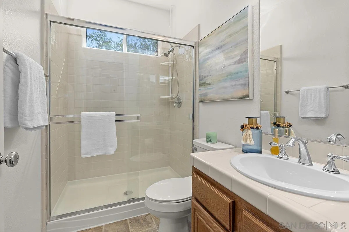 https://cdn.realtyfeed.com/cdn/127/260024533/90124a51672dc80134ab938244e5a045.webp