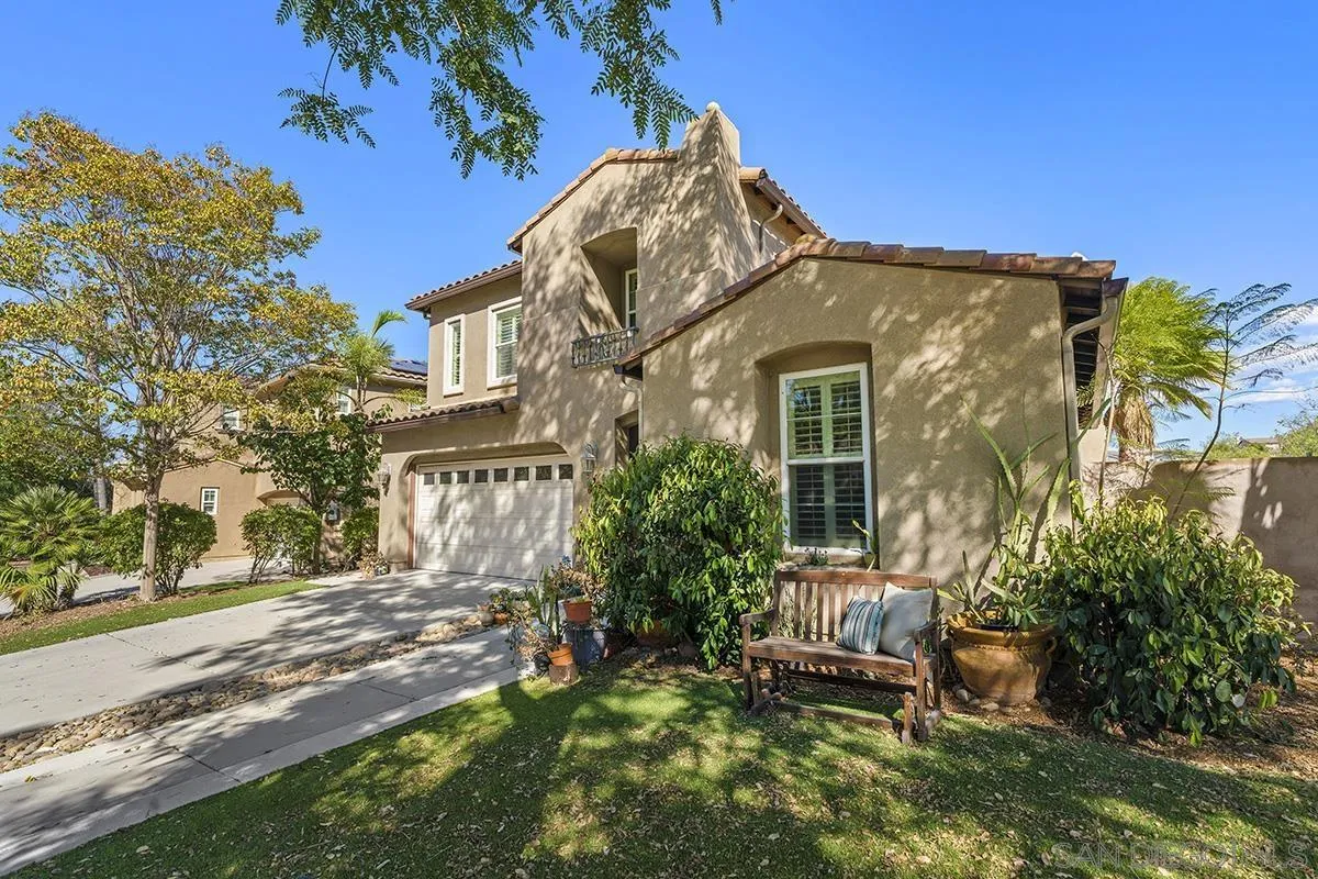 https://cdn.realtyfeed.com/cdn/127/260024533/9208d8b596fe042b30fe91d33368a802.webp