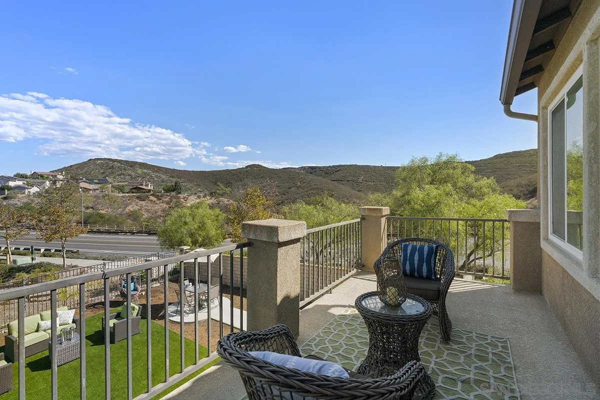 https://cdn.realtyfeed.com/cdn/127/260024533/9372e08be120e62e42eca07cbdbca8b6.webp