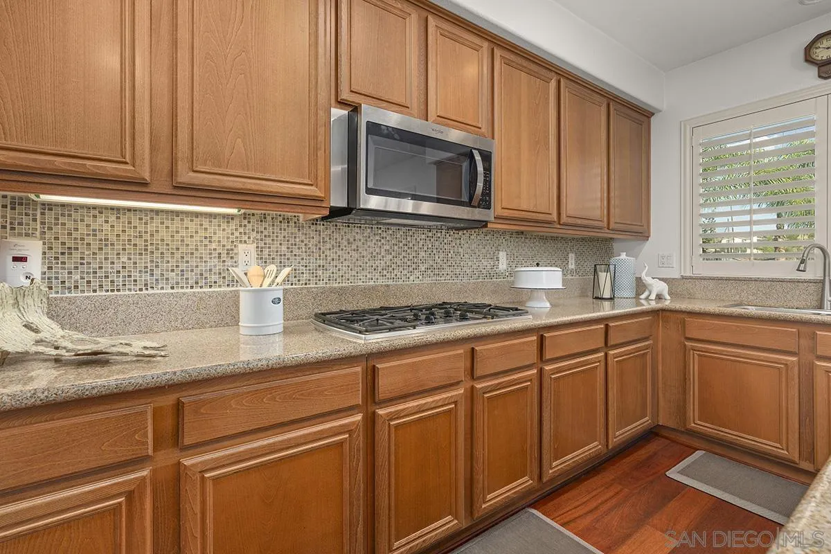 https://cdn.realtyfeed.com/cdn/127/260024533/9b99e3f1ee42b933fe7e11f7a739f65b.webp