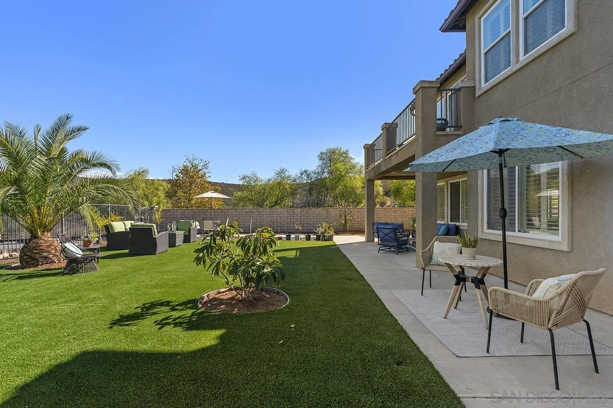 https://cdn.realtyfeed.com/cdn/127/260024533/9d81df734a7e86667ade28c7b32b5c07.webp