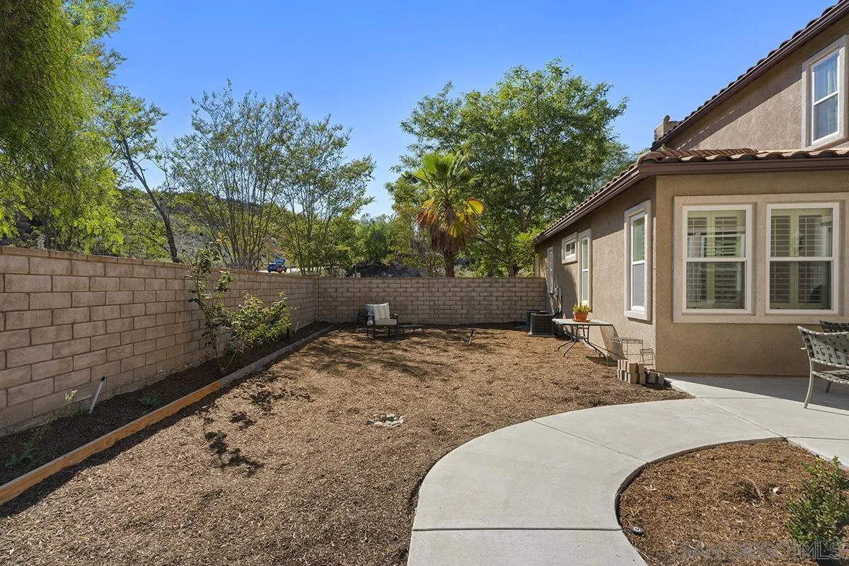 https://cdn.realtyfeed.com/cdn/127/260024533/a41cf6eab78839b6f465226584225536.webp