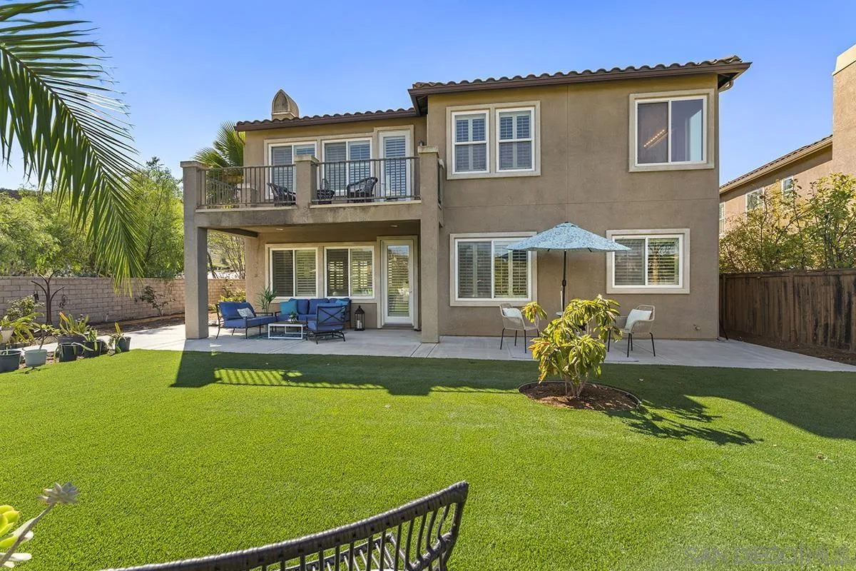 https://cdn.realtyfeed.com/cdn/127/260024533/b420c700f174a96543856e1e46f3b666.webp