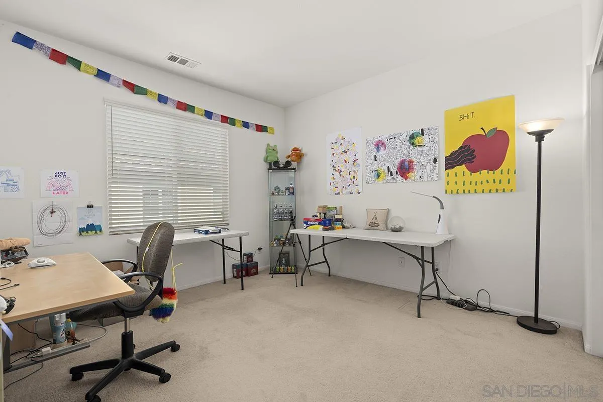 https://cdn.realtyfeed.com/cdn/127/260024533/b84eb6c0b6dfac322357447d35053d97.webp