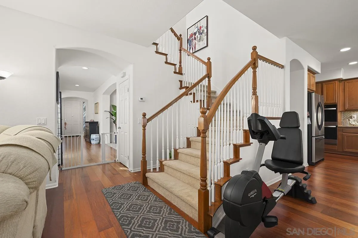 https://cdn.realtyfeed.com/cdn/127/260024533/cdd2ab1086169da43a66b4831b288d42.webp