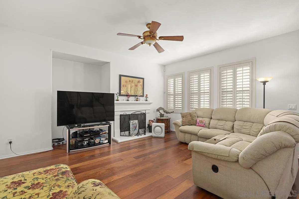 https://cdn.realtyfeed.com/cdn/127/260024533/d304a76fd36b01ec03b9b4ebe232b75c.webp