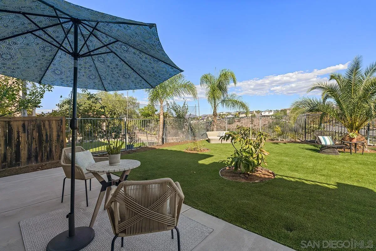 https://cdn.realtyfeed.com/cdn/127/260024533/d52b921e42cd5ab16928699ff41726ac.webp