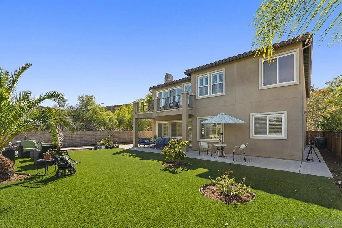 https://cdn.realtyfeed.com/cdn/127/260024533/d5d93157cd4121fe408c716775972109.webp