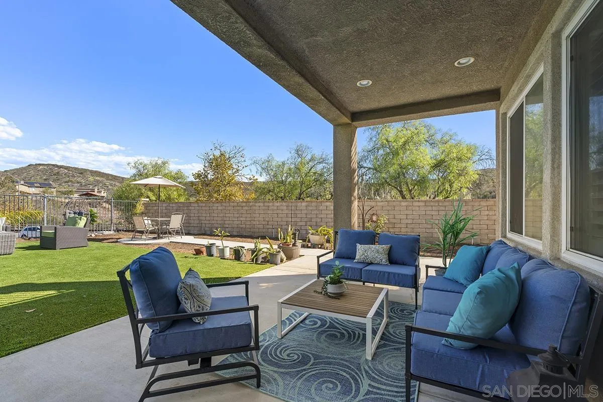 https://cdn.realtyfeed.com/cdn/127/260024533/d83dc34bb502aa75c68c48614443e33f.webp