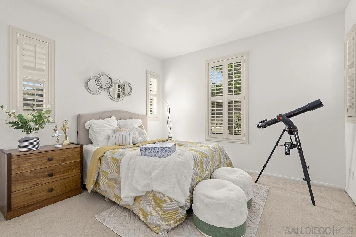 https://cdn.realtyfeed.com/cdn/127/260024533/e182055b18521f7643277a2d3331e263.webp