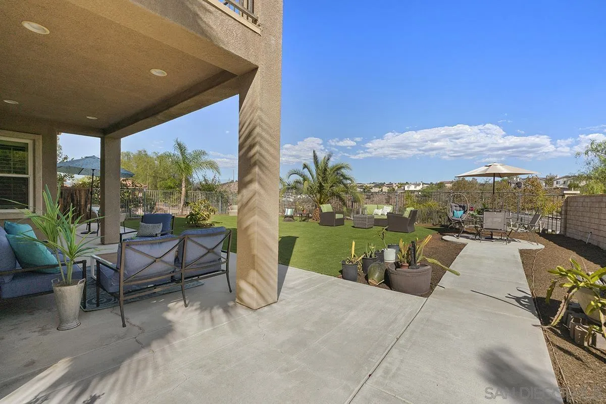 https://cdn.realtyfeed.com/cdn/127/260024533/f907b6525fe6894994b3de38d1822cbc.webp