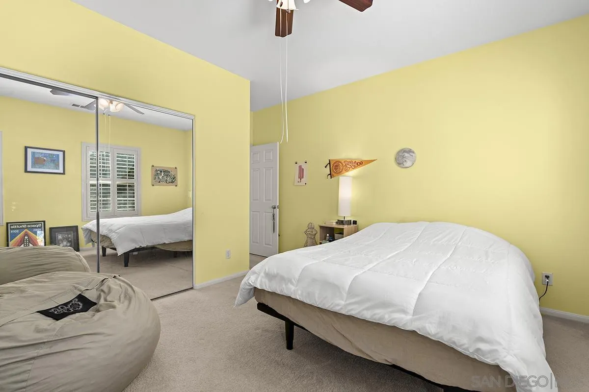https://cdn.realtyfeed.com/cdn/127/260024533/fcfa1b9dc69cdd076d2d147591b38e37.webp