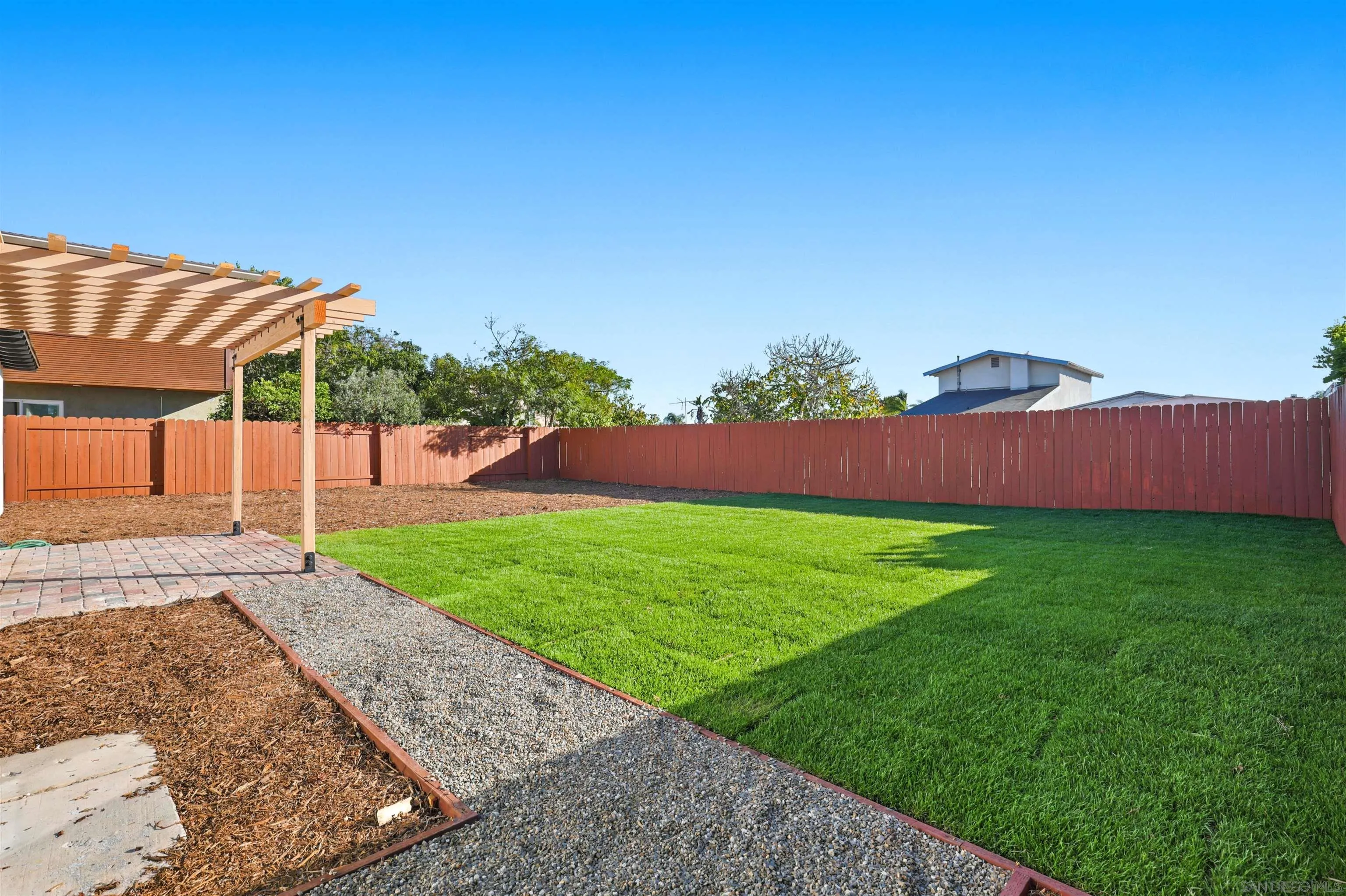 https://cdn.realtyfeed.com/cdn/127/260024535/06e61f1d0f8bffd6f0e4968de9ddbe8a.webp