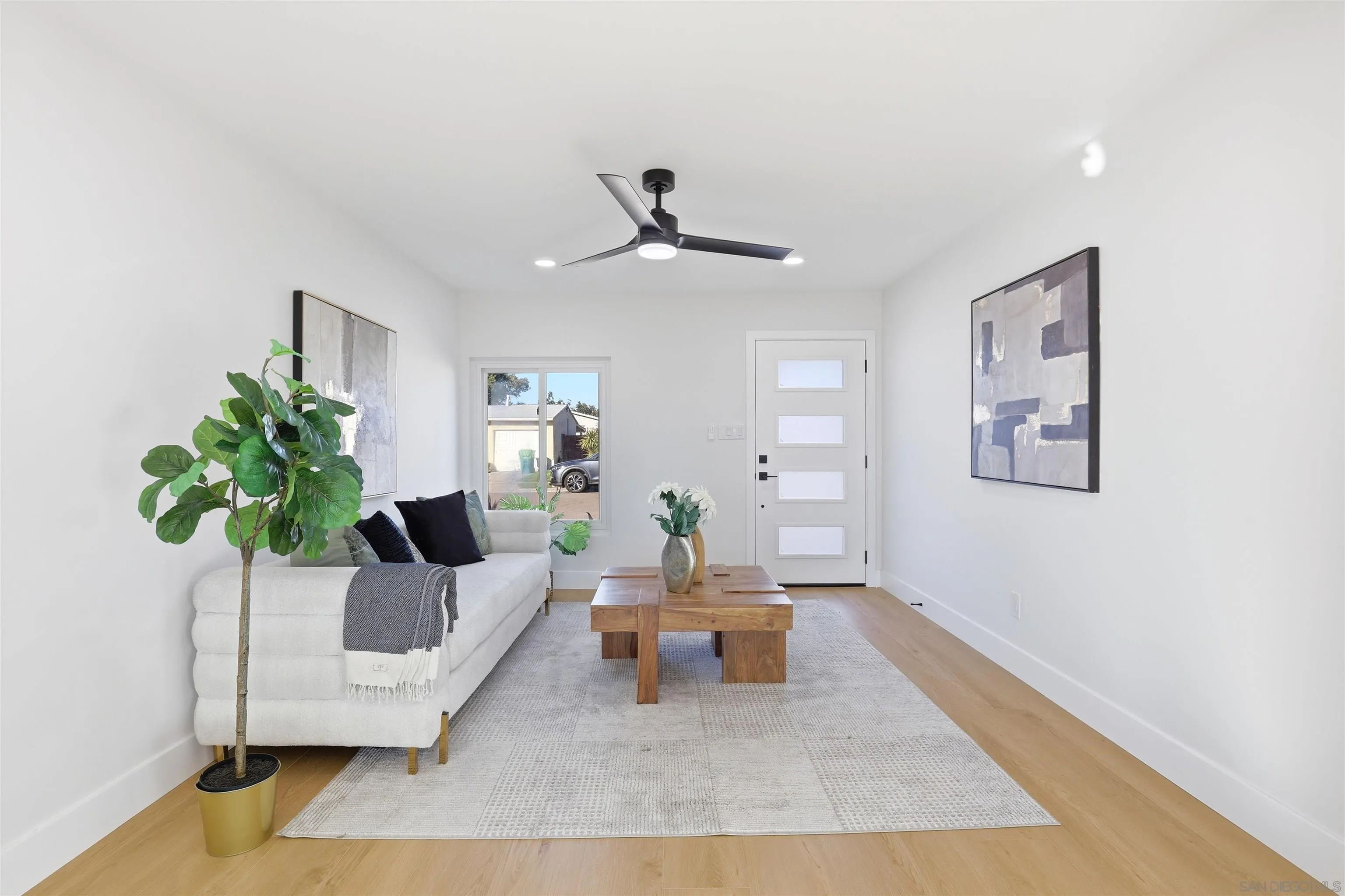 3069 Haidas Ave, San Diego, CA 92117 - Photo 5 of 31, San Diego, CA