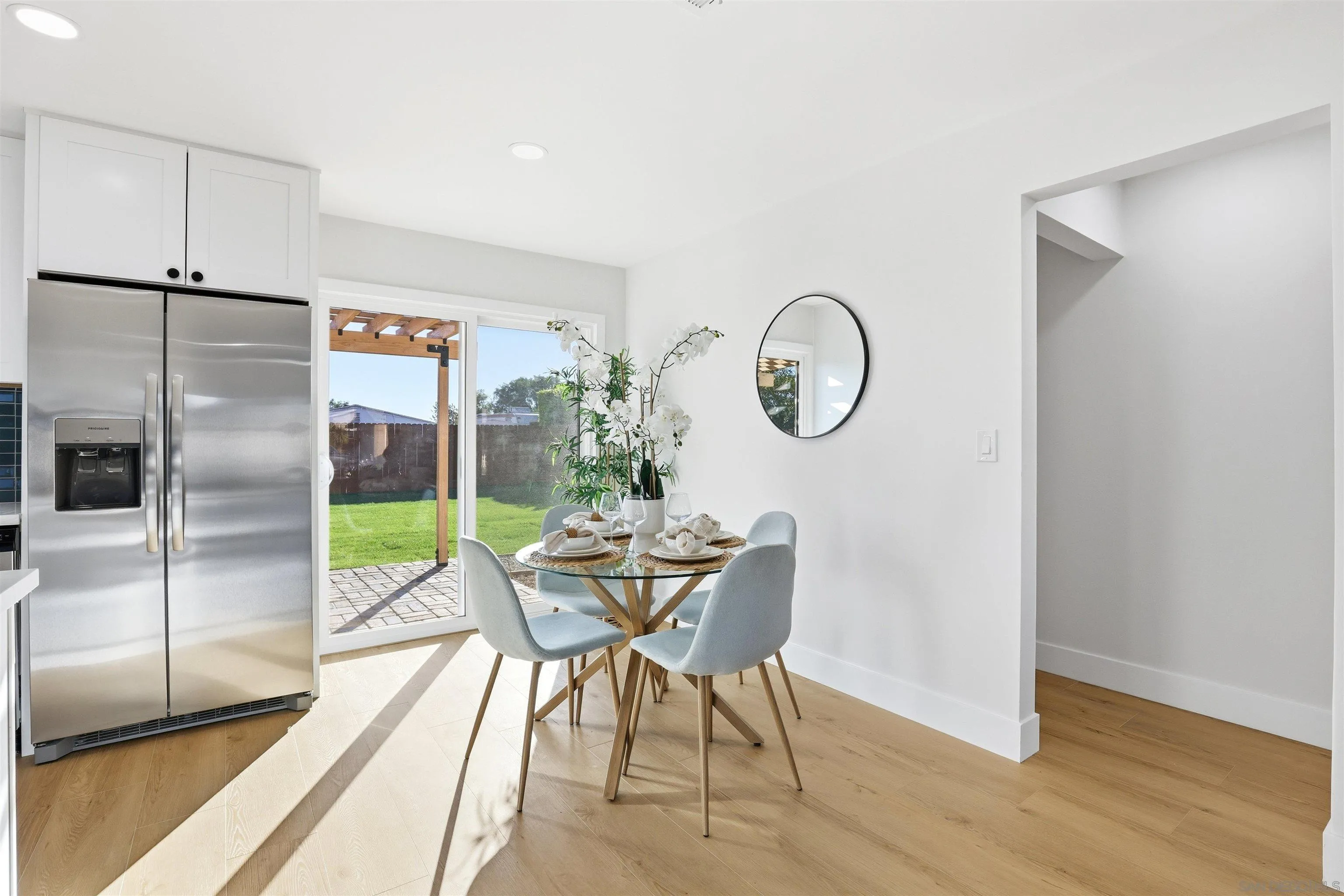 https://cdn.realtyfeed.com/cdn/127/260024535/6efc16fb349c252248ca1c826d84ffa6.webp