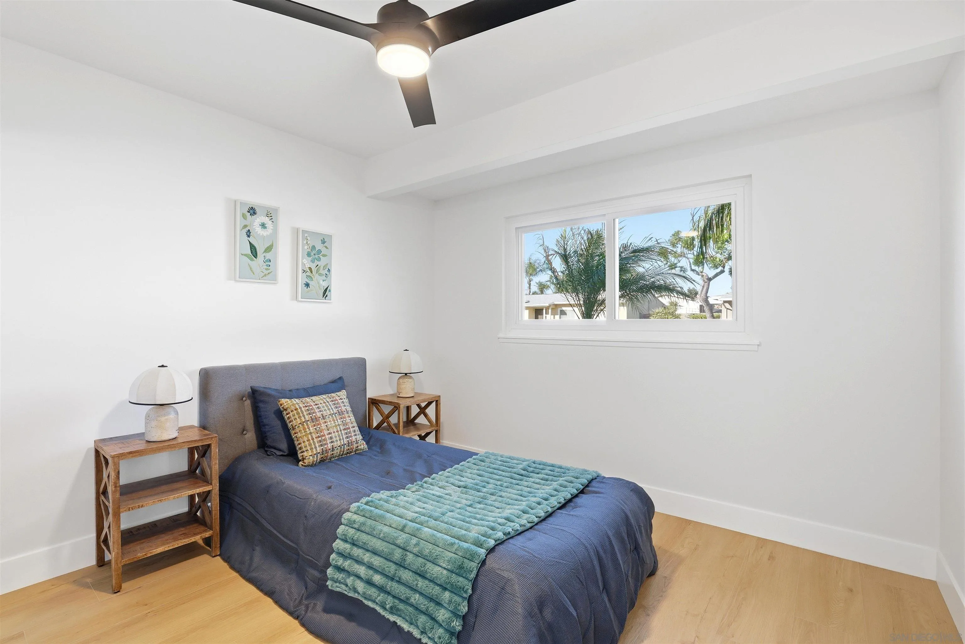 https://cdn.realtyfeed.com/cdn/127/260024535/71adb1031b1ab04edf6e1b32e5d49520.webp