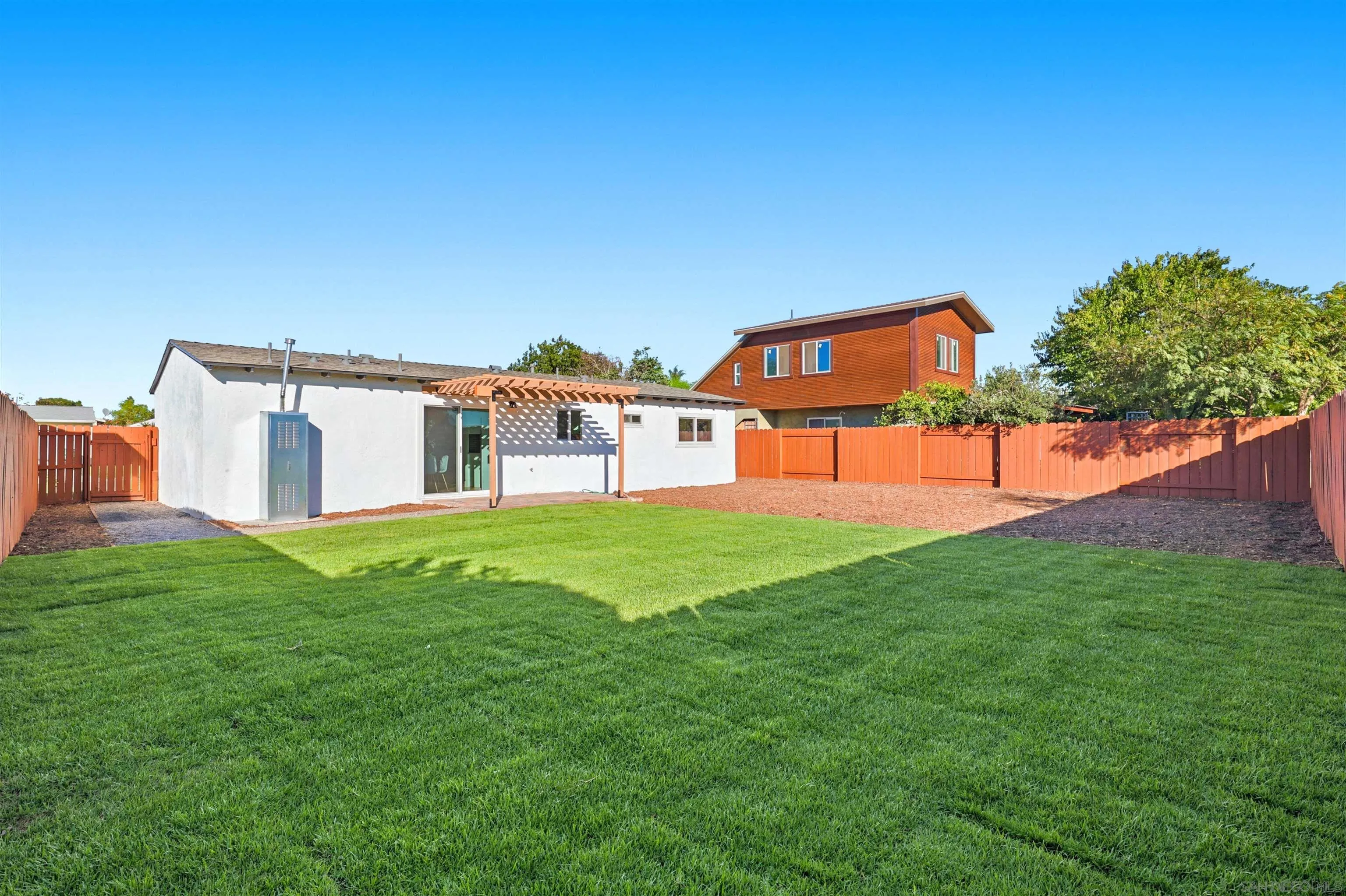 https://cdn.realtyfeed.com/cdn/127/260024535/7d7d7d59084f87c7c5618270373c4dcd.webp