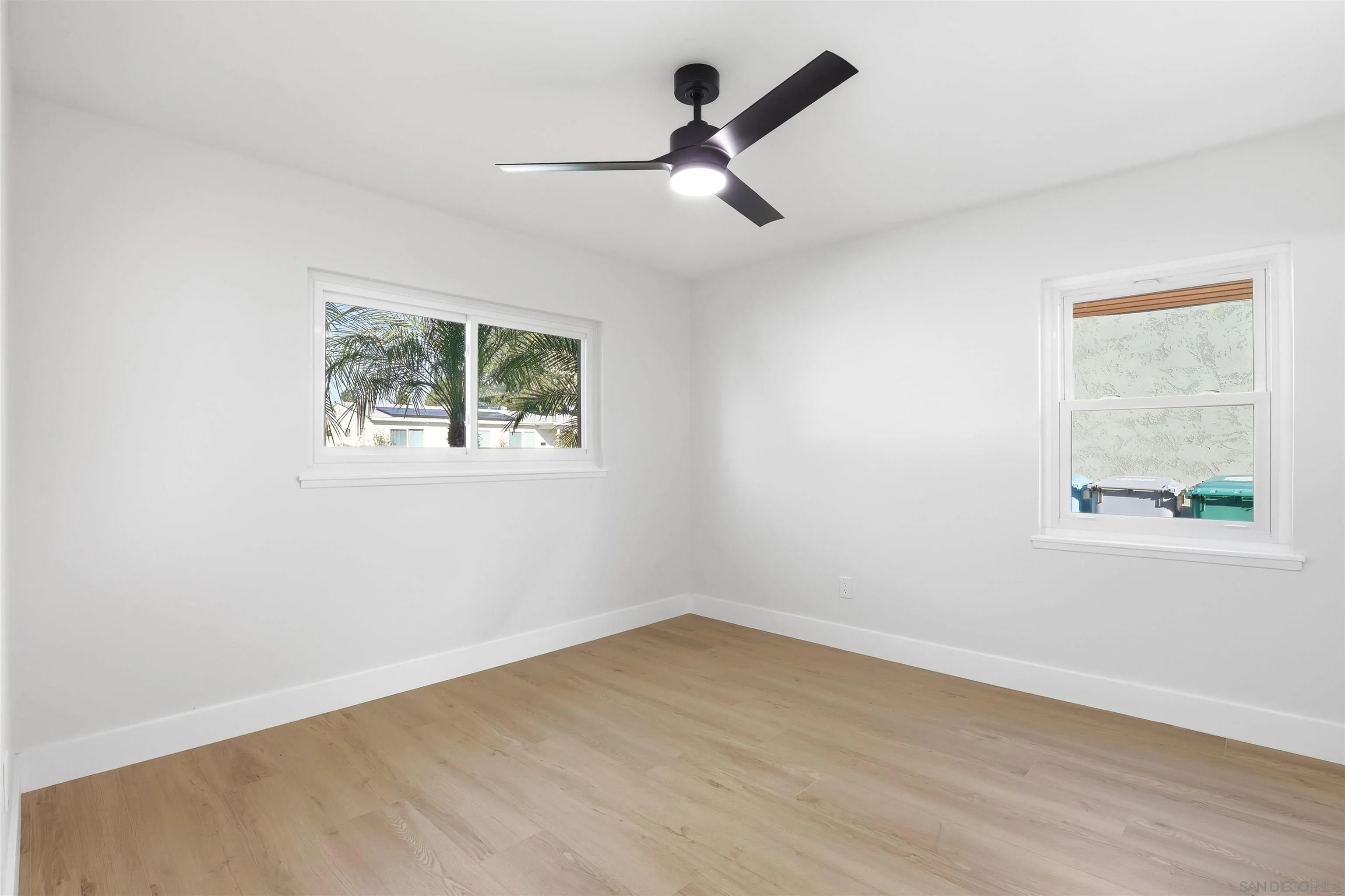 https://cdn.realtyfeed.com/cdn/127/260024535/acf0b4c446ada41ac5430fe244d72627.webp