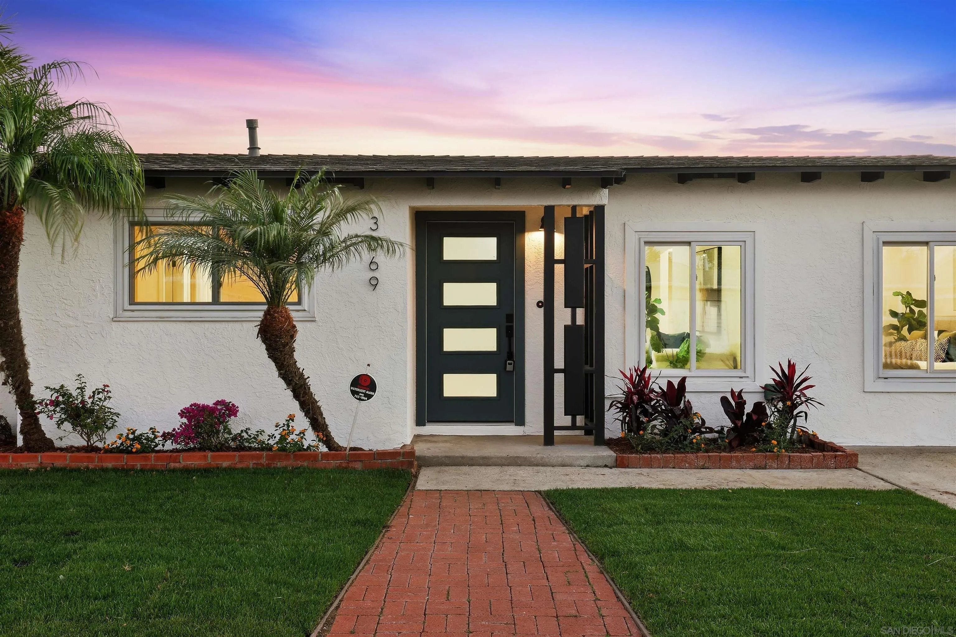 https://cdn.realtyfeed.com/cdn/127/260024535/cd305c825f5da9487651d6c57135ed93.webp