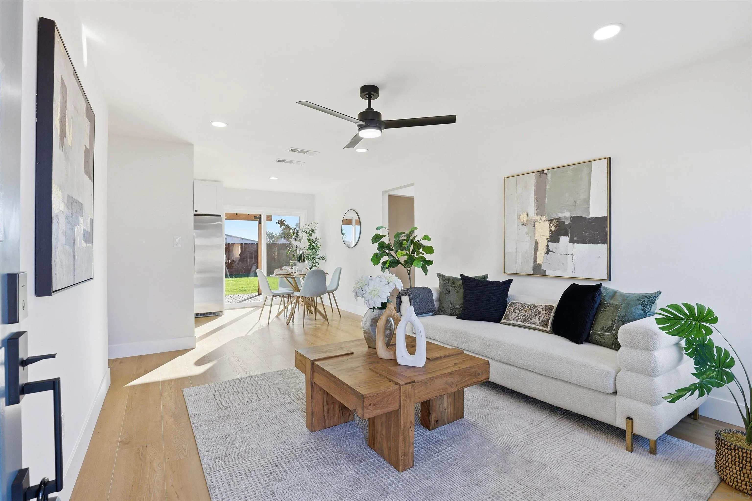 3069 Haidas Ave, San Diego, CA 92117 - Photo 3 of 31, San Diego, CA