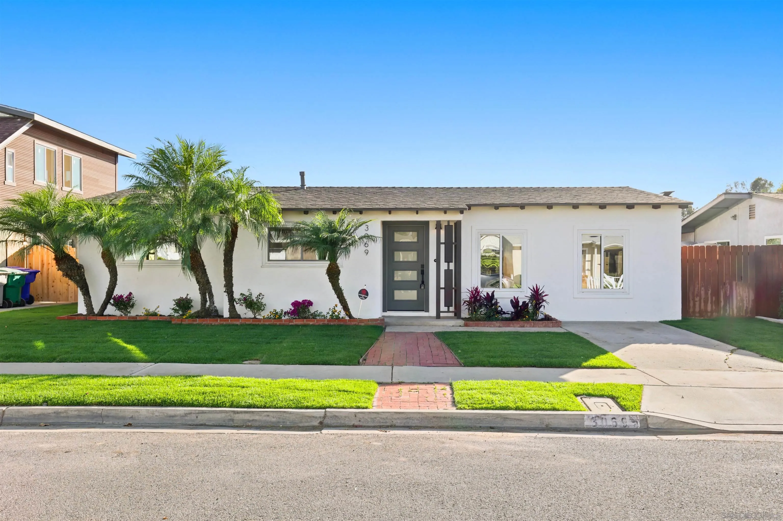 3069 Haidas Ave, San Diego, CA 92117 - Photo 2 of 31, San Diego, CA