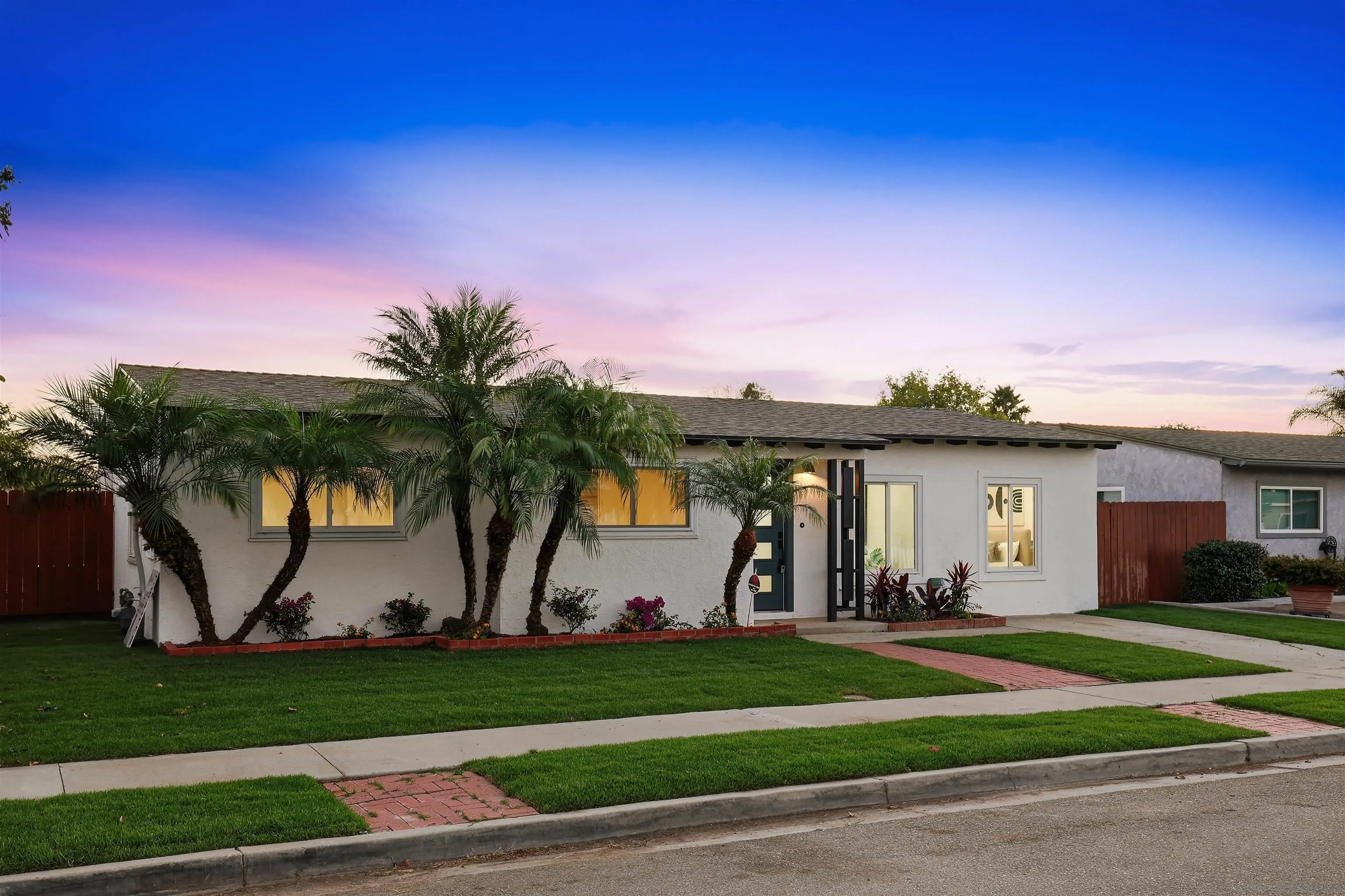 https://cdn.realtyfeed.com/cdn/127/260024535/fe4935ee4f22d30108e5647e77d9ee38.webp