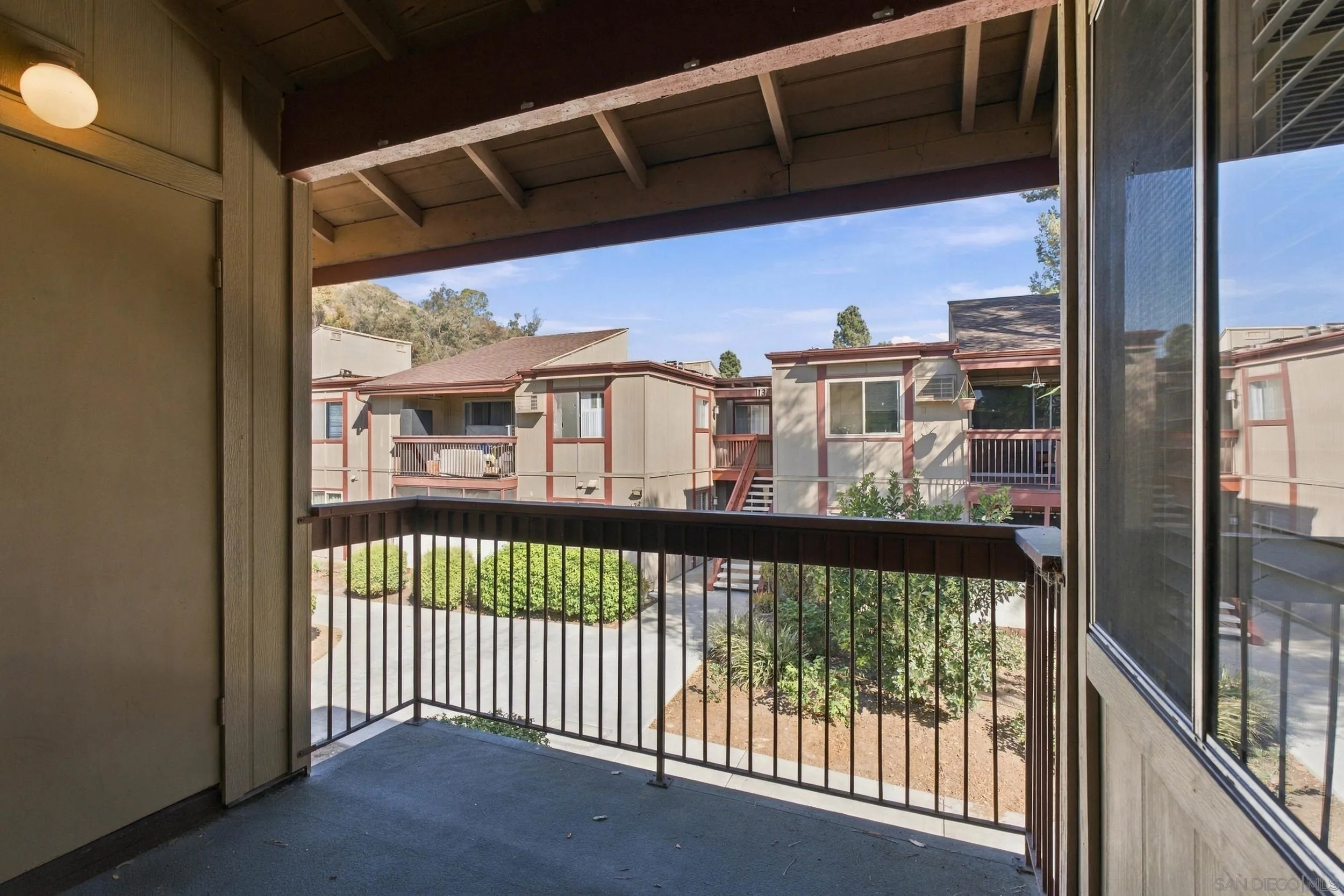 5432 Adobe Falls #12, San Diego, CA 92120, photo 9