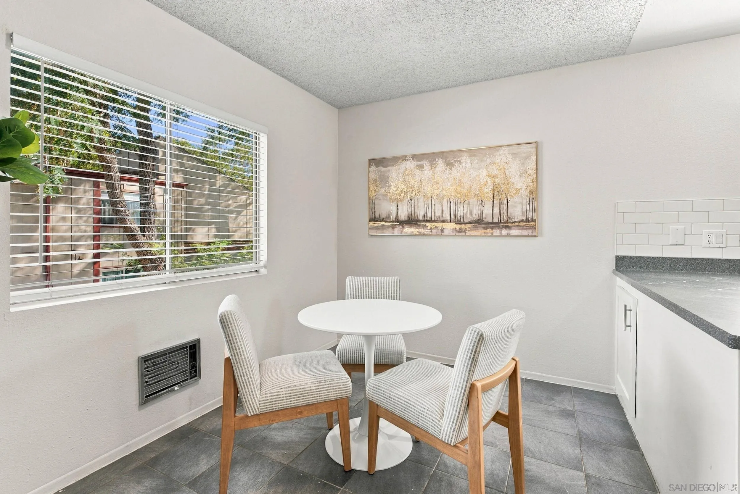 5432 Adobe Falls #12, San Diego, CA 92120, photo 13