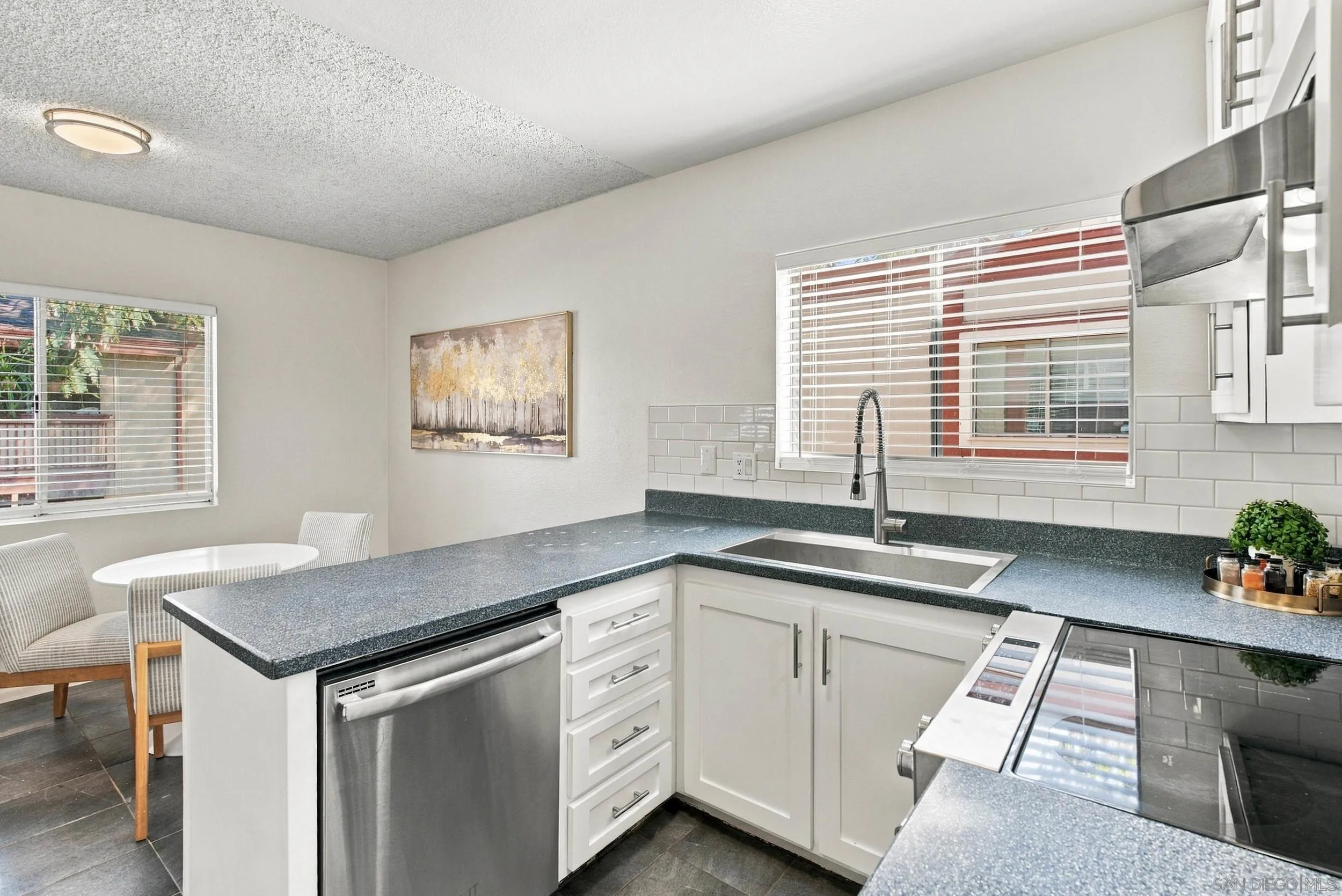 5432 Adobe Falls #12, San Diego, CA 92120, photo 17