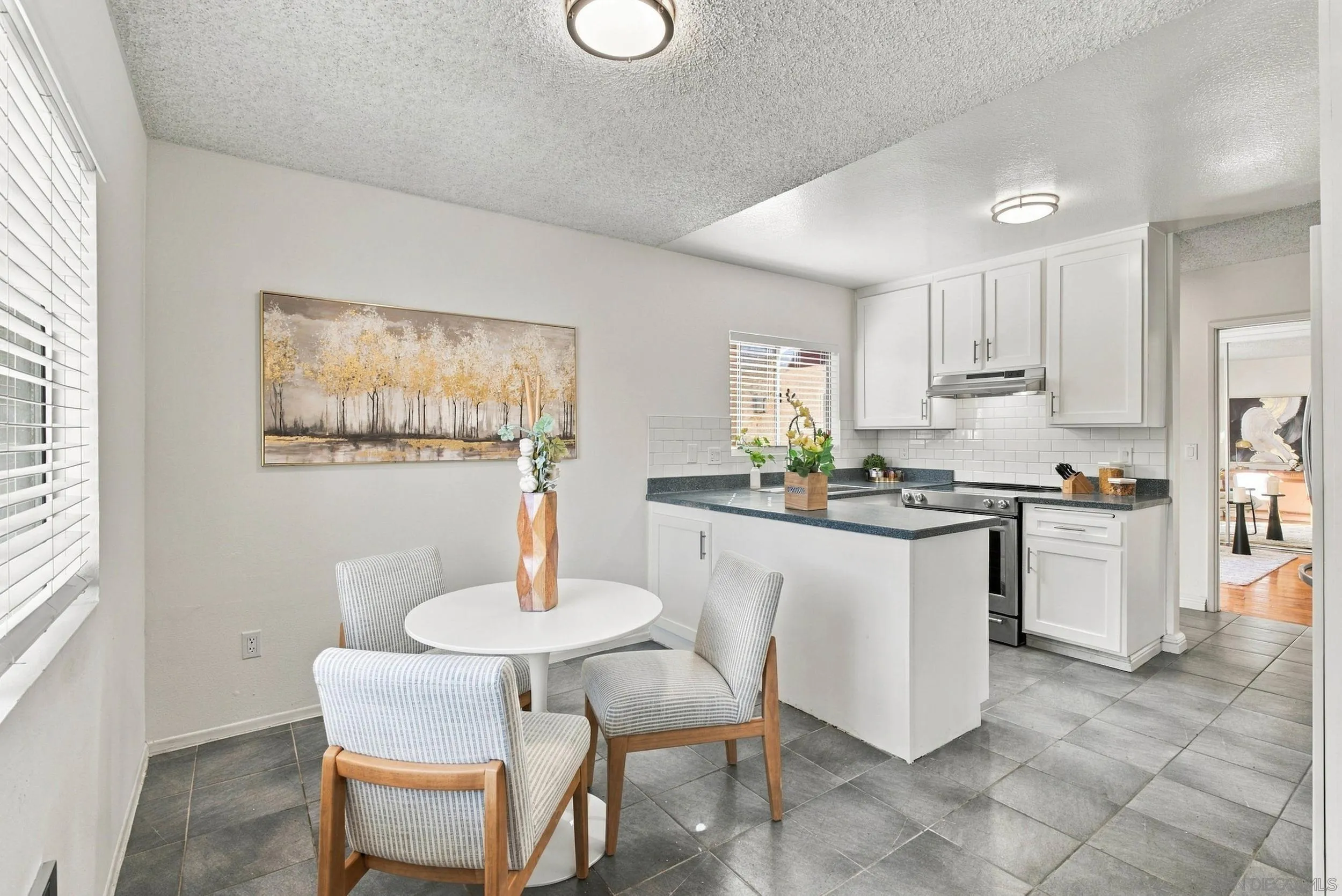 5432 Adobe Falls #12, San Diego, CA 92120, photo 18
