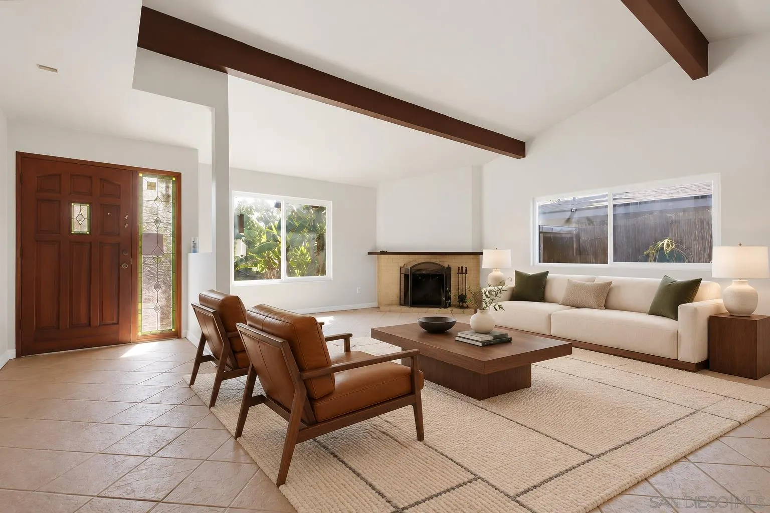 2190 Greenbrier Drive, Oceanside, CA 92054 - Photo 3 of 33, Oceanside, CA