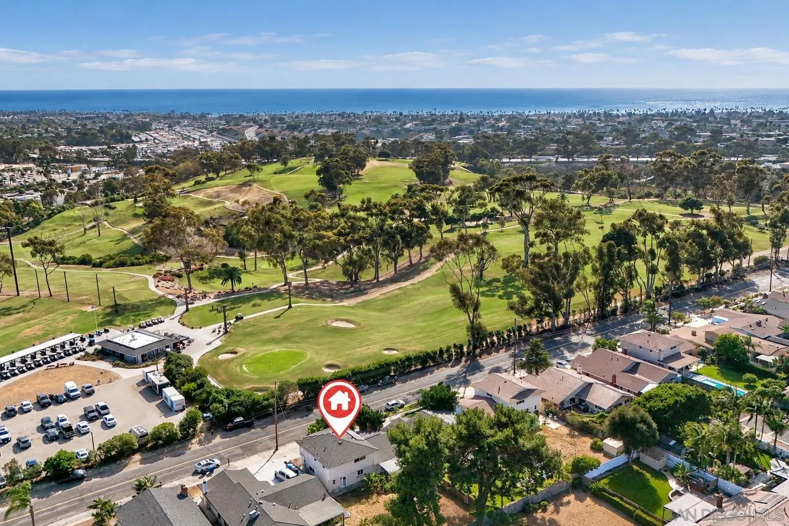 2190 Greenbrier Drive, Oceanside, CA 92054 - Photo 2 of 33, Oceanside, CA