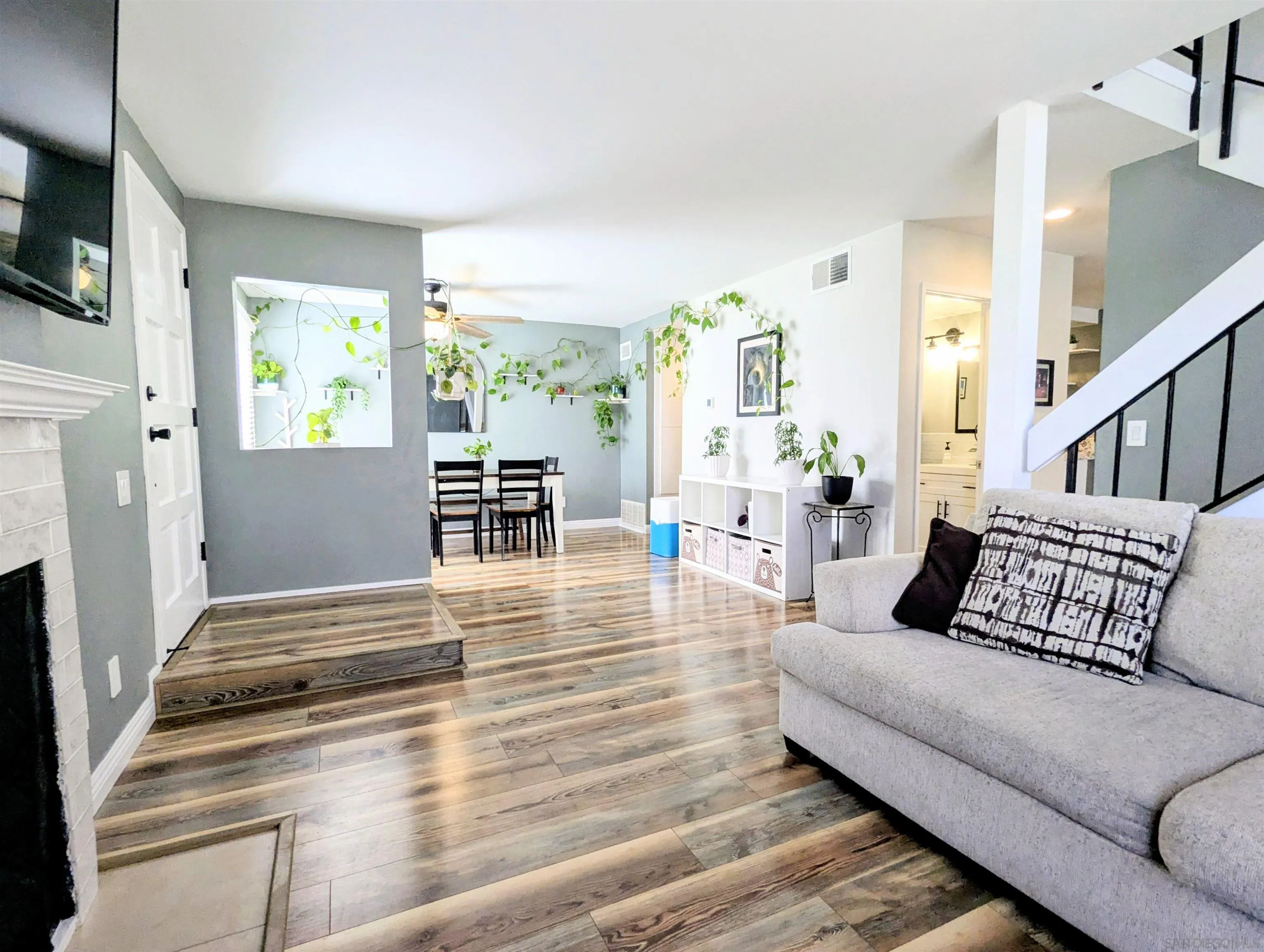 7805 Tommy Dr Unit 69, San Diego, CA 92119 - Photo 2 of 23, San Diego, CA