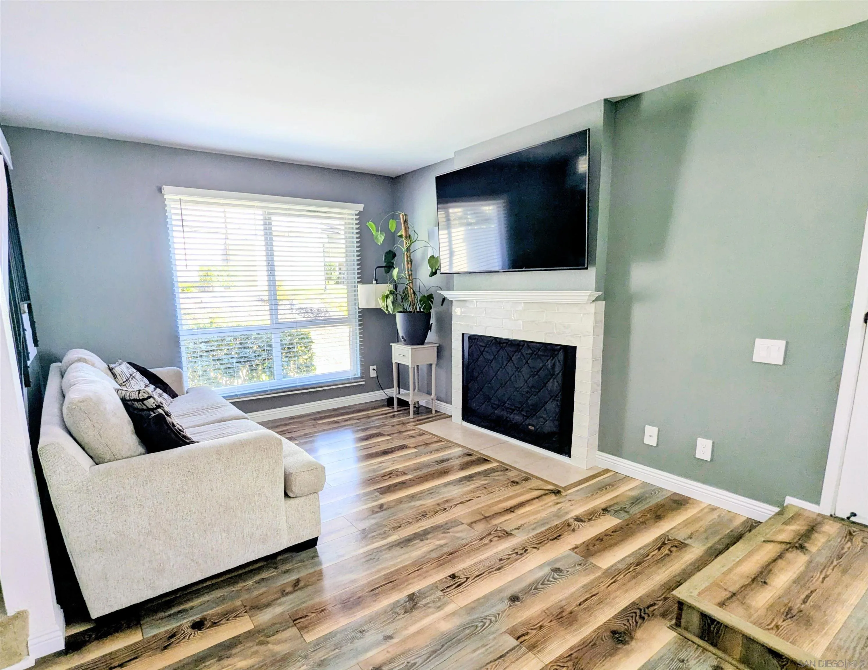 7805 Tommy Dr Unit 69, San Diego, CA 92119 - Photo 3 of 23, San Diego, CA
