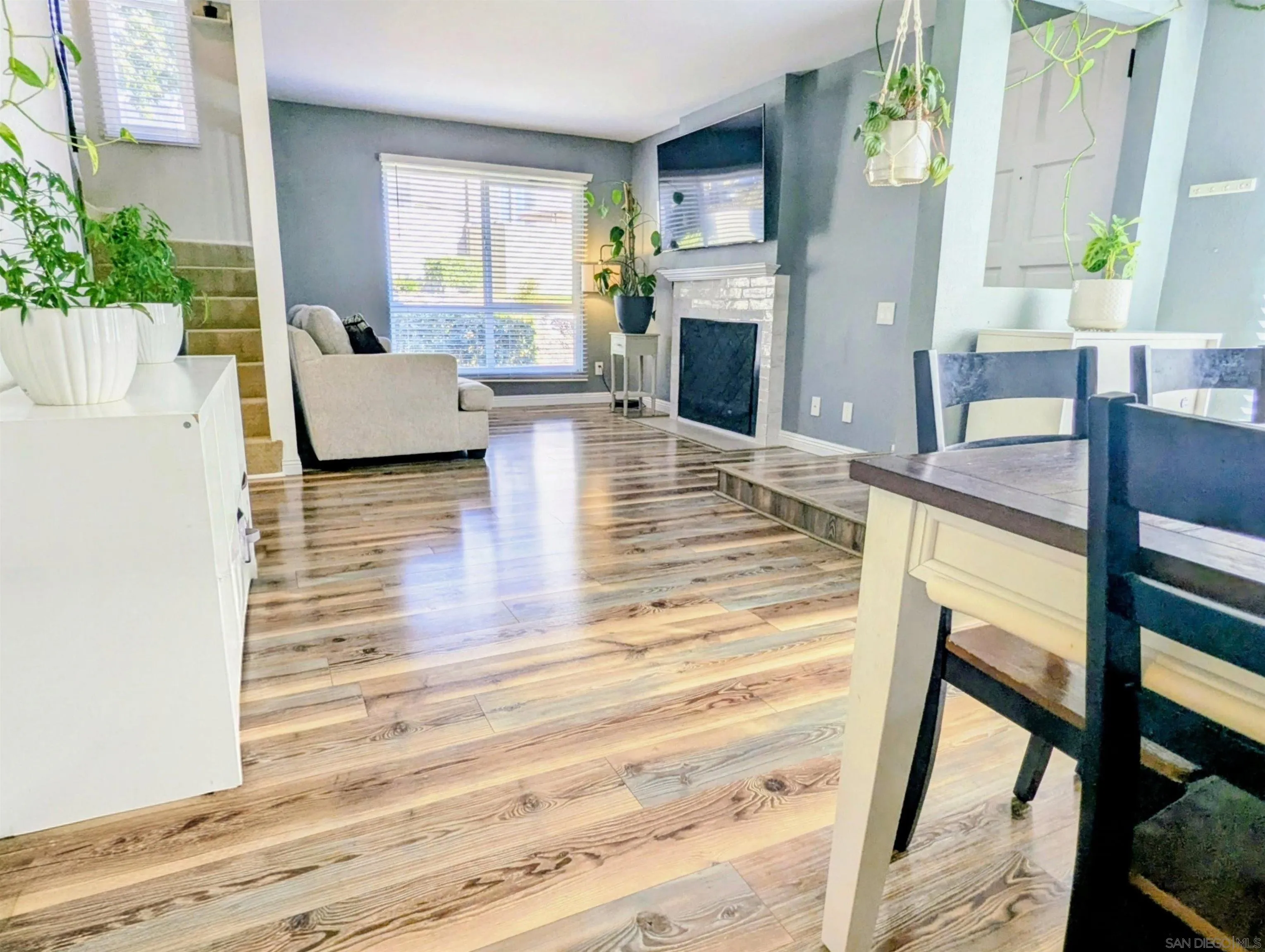 7805 Tommy Dr Unit 69, San Diego, CA 92119 - Photo 5 of 23, San Diego, CA