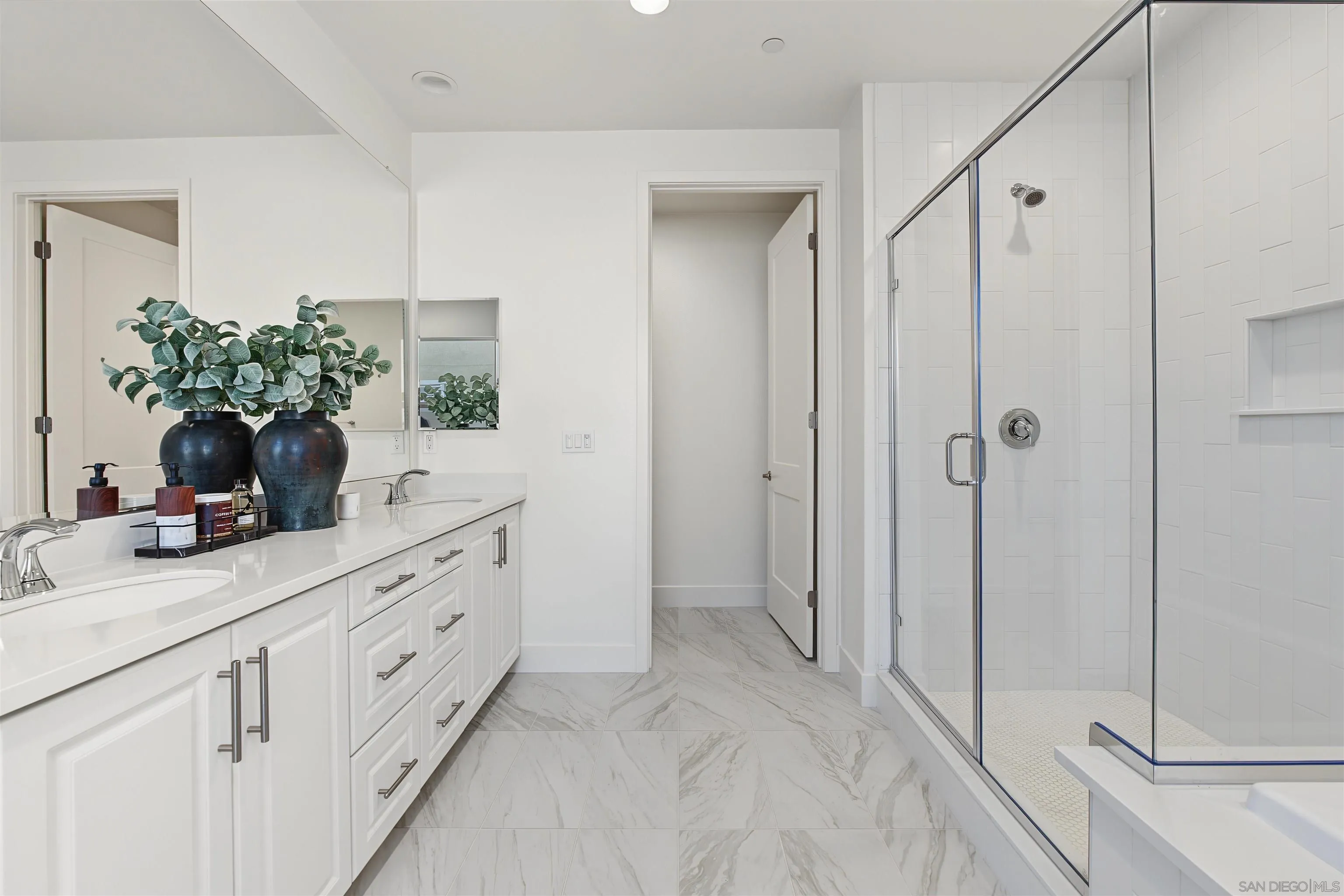 3476 Butler Pl, Escondido, CA 92027