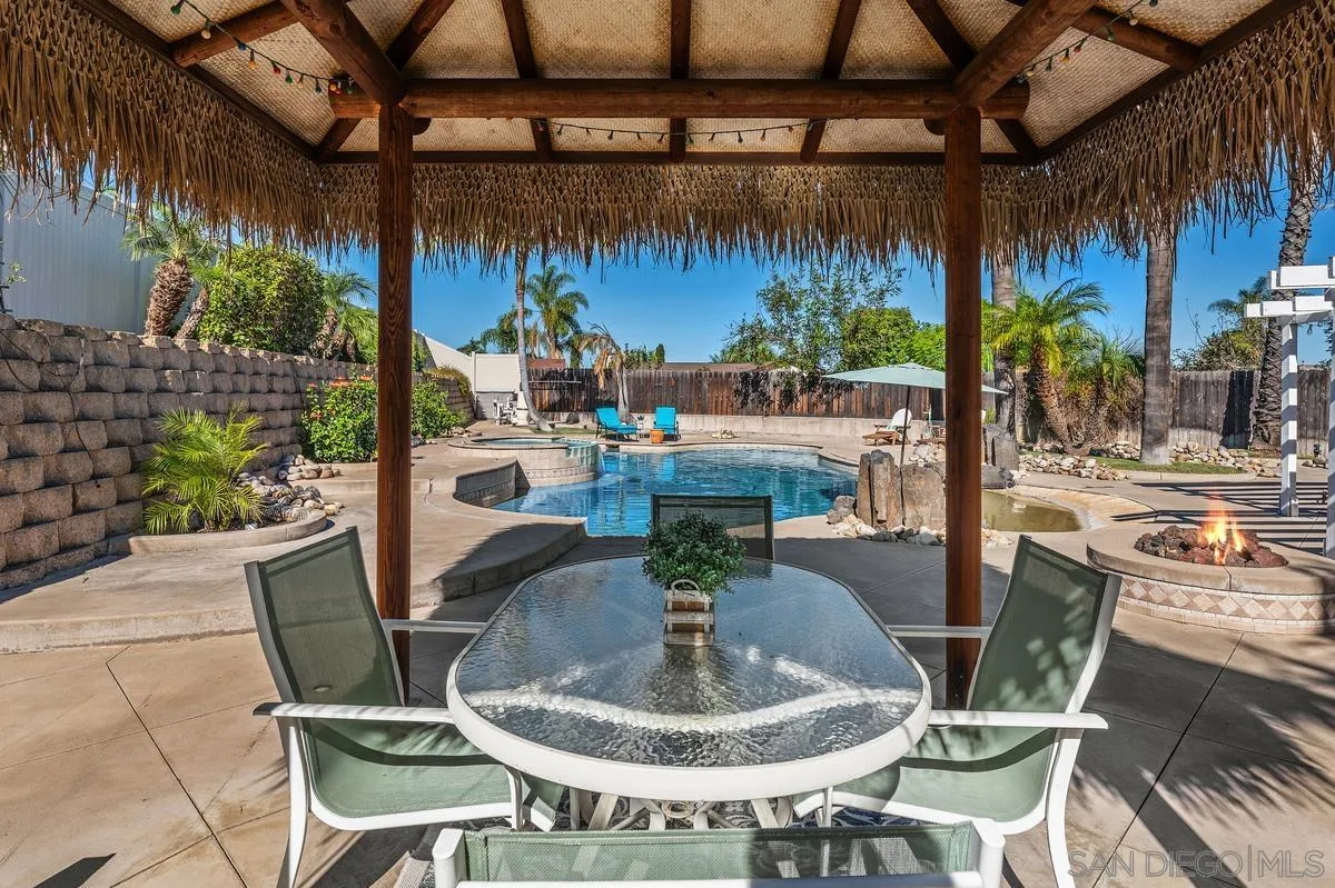 https://cdn.realtyfeed.com/cdn/127/260024547/17ea78033881ce9af09dcdc50869ab70.webp